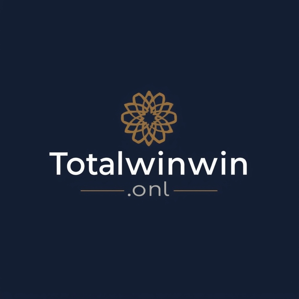 Totalwinwin